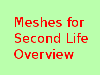 meshes_overview