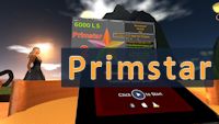 Primstar Videos