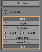 properties_object_data_mesh_display