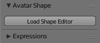 shape_editor