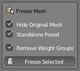freeze_mesh