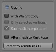 rig_mesh