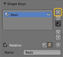 shape_keys_basis
