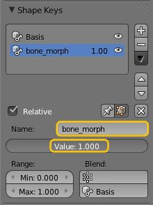 shape_keys_bone_morph
