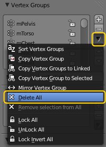 vertex_groups