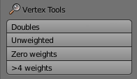 vertex_tools_01