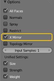 weightpaint_settings