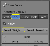 bone_settings
