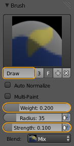 brush_draw