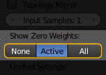 show_zero_settings