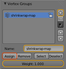 shrinkmap1