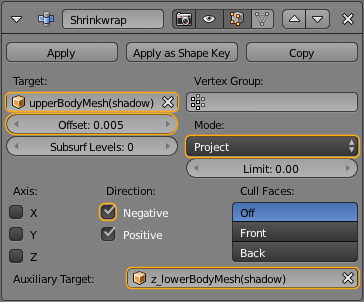 shrinkwrap_settings