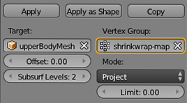 shrinkwrap_settings2