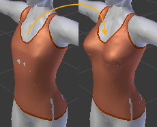 tank-top-shrink-variation