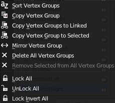 vertex_group_tools
