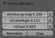 vertex_weights