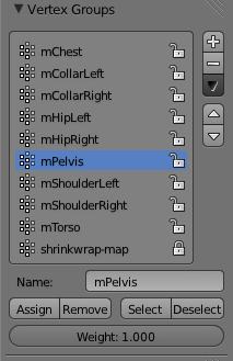 vertexgroups_2