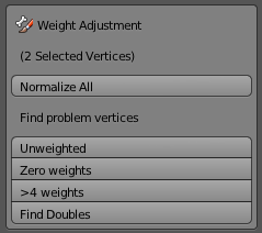 weight_adjustment