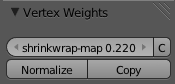 weight_editor