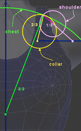 weight_experiment_11