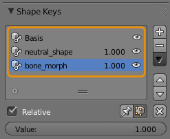 shape_keys
