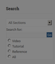 search-section