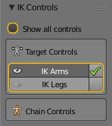 IK_controls_01