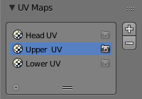 uv_join_01