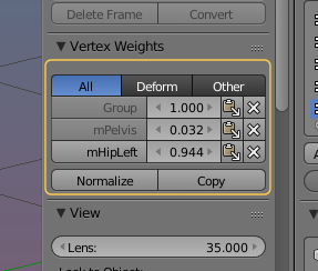 vertex_weight_edit_01