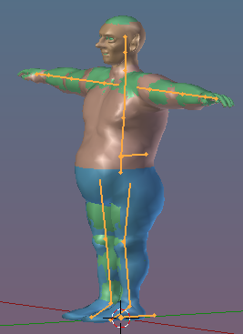 rig_06