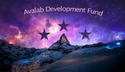 Avalab Development Fund